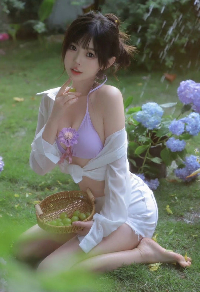 留校联盟 封面