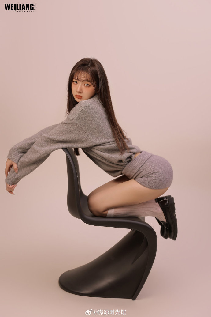 空气杀人 剧照