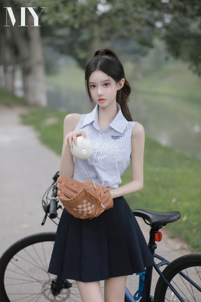 寄生虫 封面