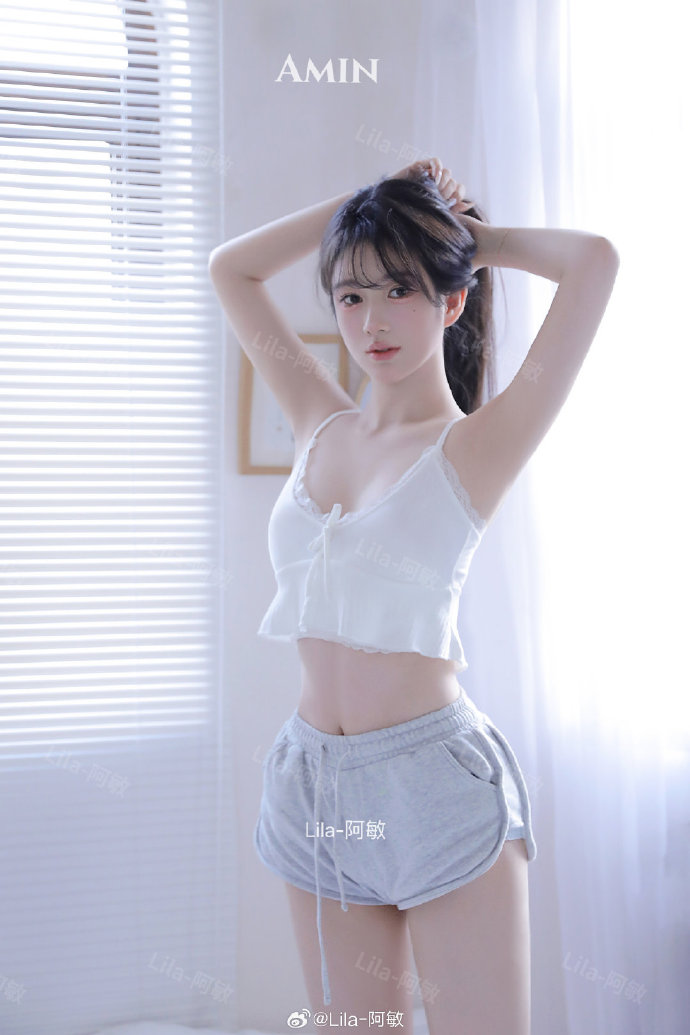 周星驰回归暑期档，《功夫女足》票房突破亿元