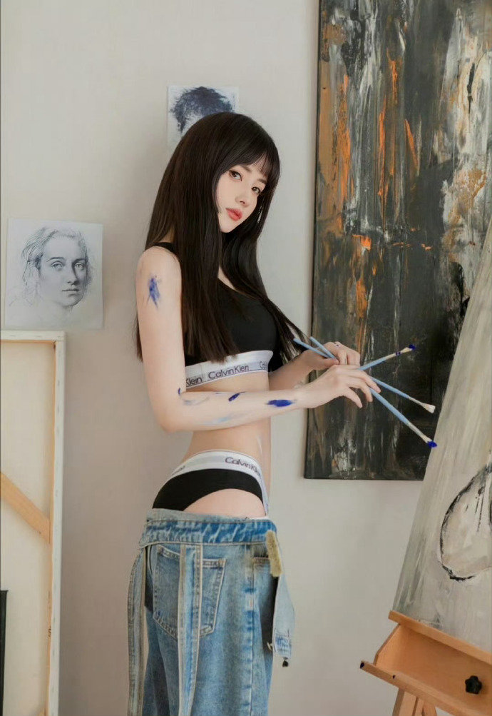 周星驰回归暑期档，《功夫女足》票房突破亿元