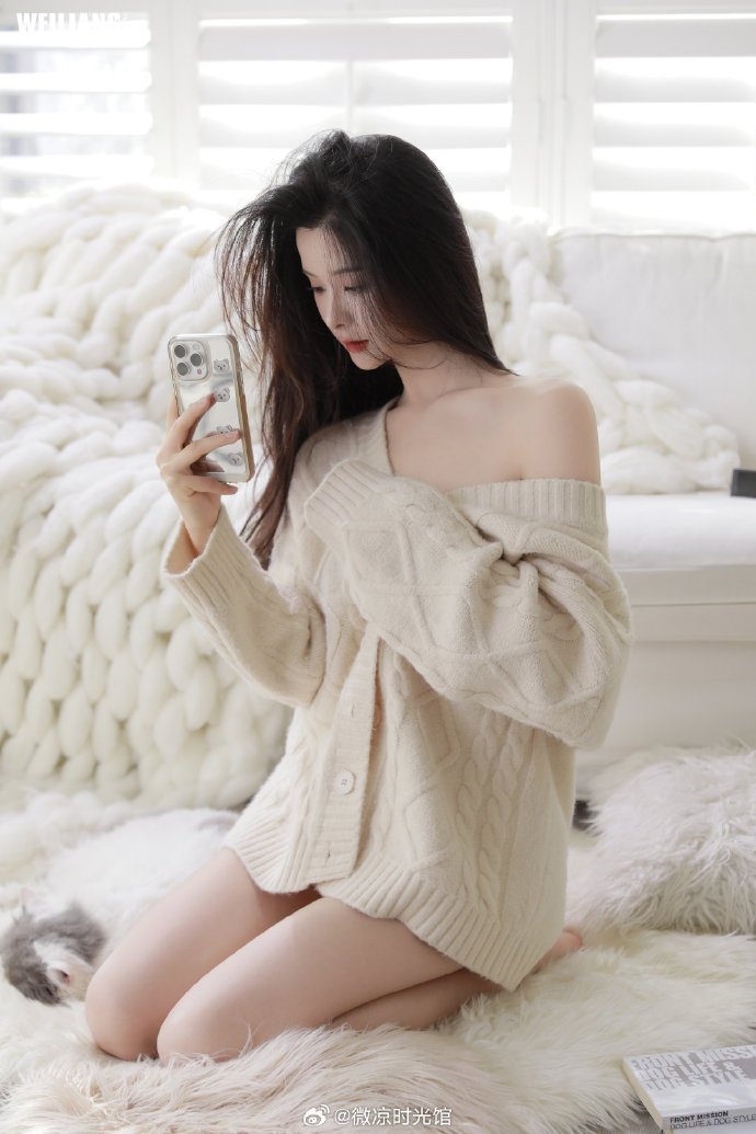巡回检察组 封面