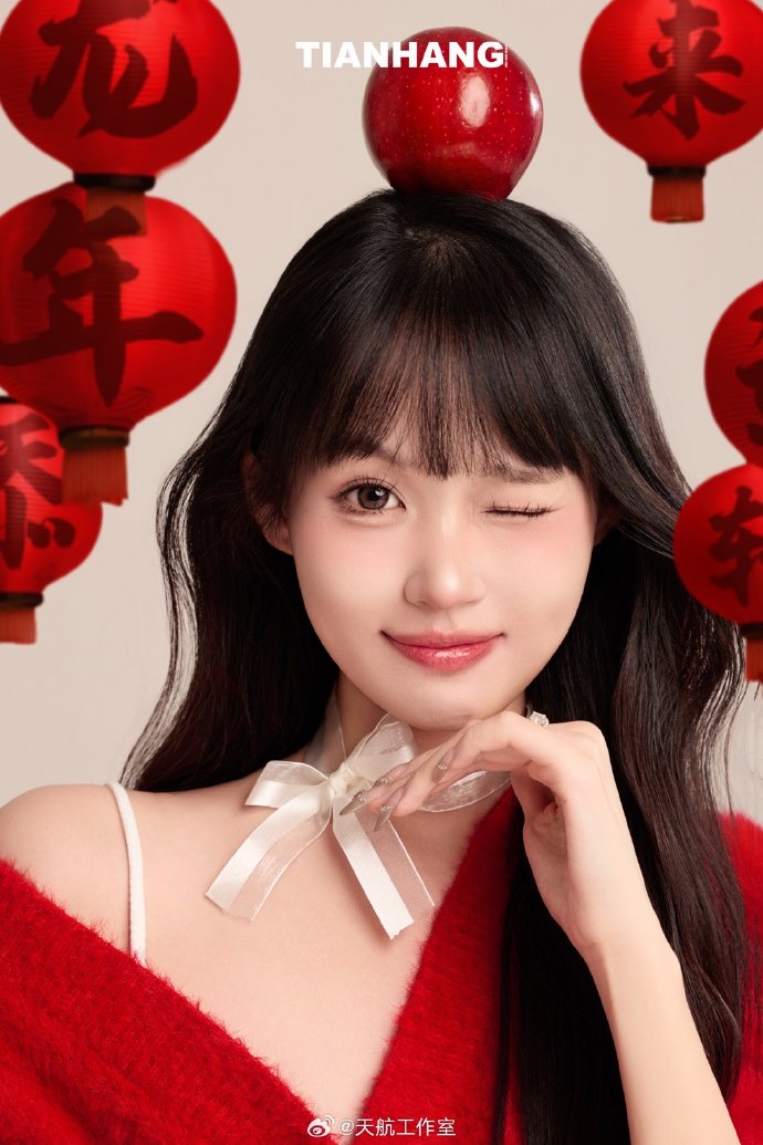 一口气刷完，Netflix重磅新剧终于来了