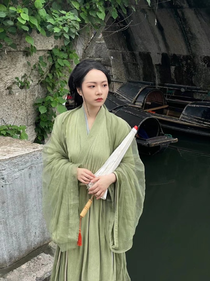 D.P：逃兵追缉令 剧照