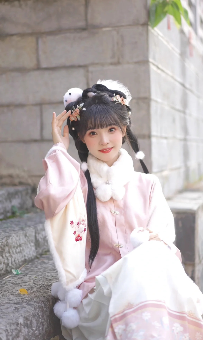 东京教父