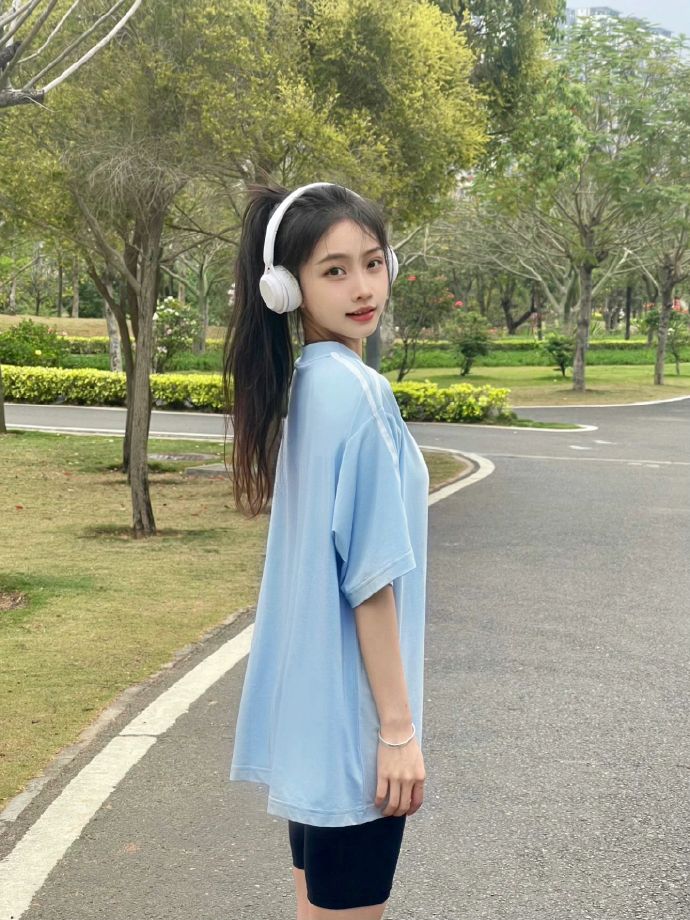 白蛇：缘起 封面