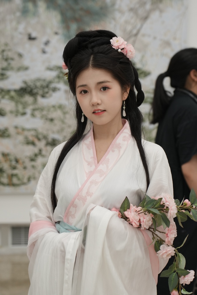 铃芽之旅 封面