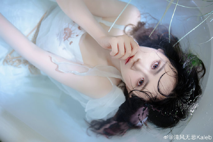 宁安如梦