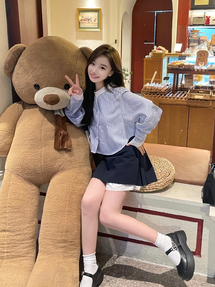 长月烬明 封面