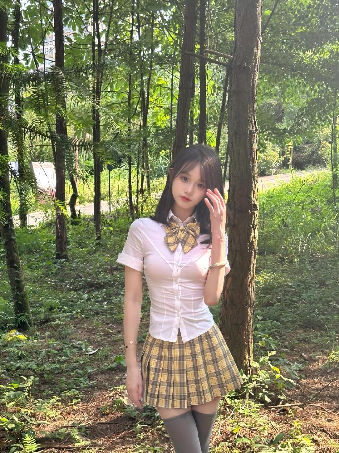 血观音 封面