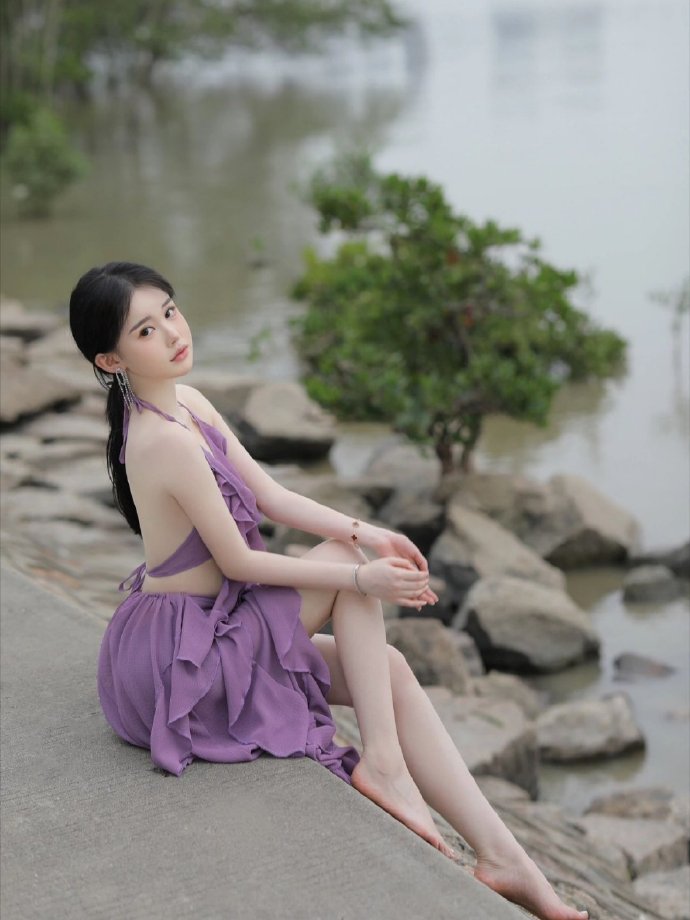 毒舌大状 封面