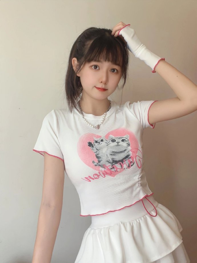 极限职业 封面