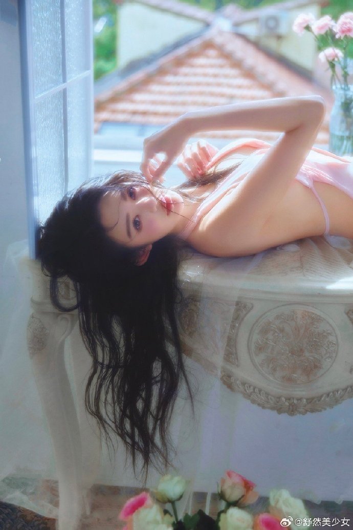偶得人生 封面