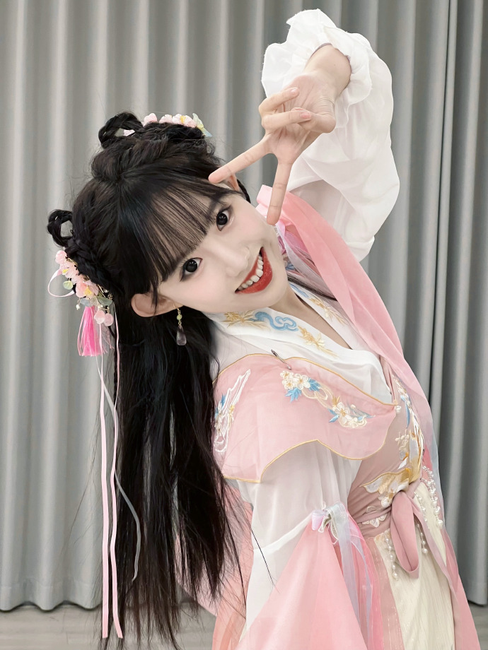 D.P：逃兵追缉令 封面