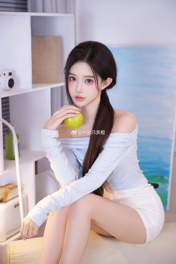 有完没完 封面