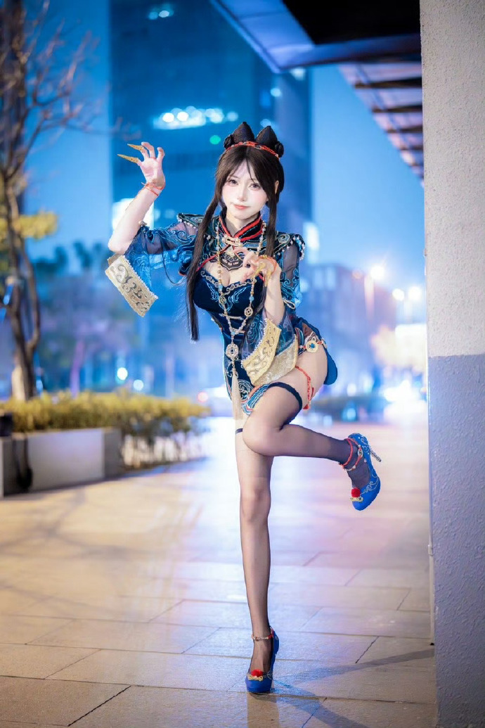 兹山鱼谱 封面