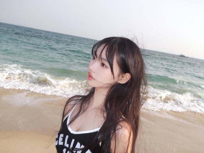 轻音少女 封面