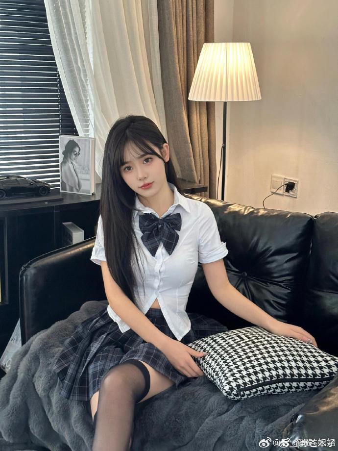 美人鱼 封面