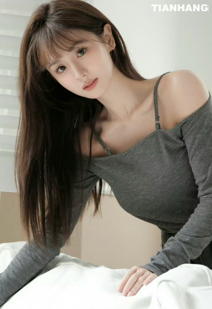 去有风的地方 剧照
