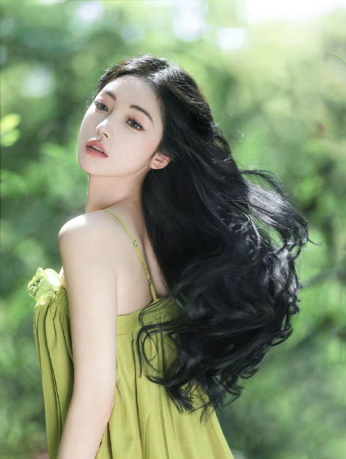 赛博朋克：边缘行者 封面