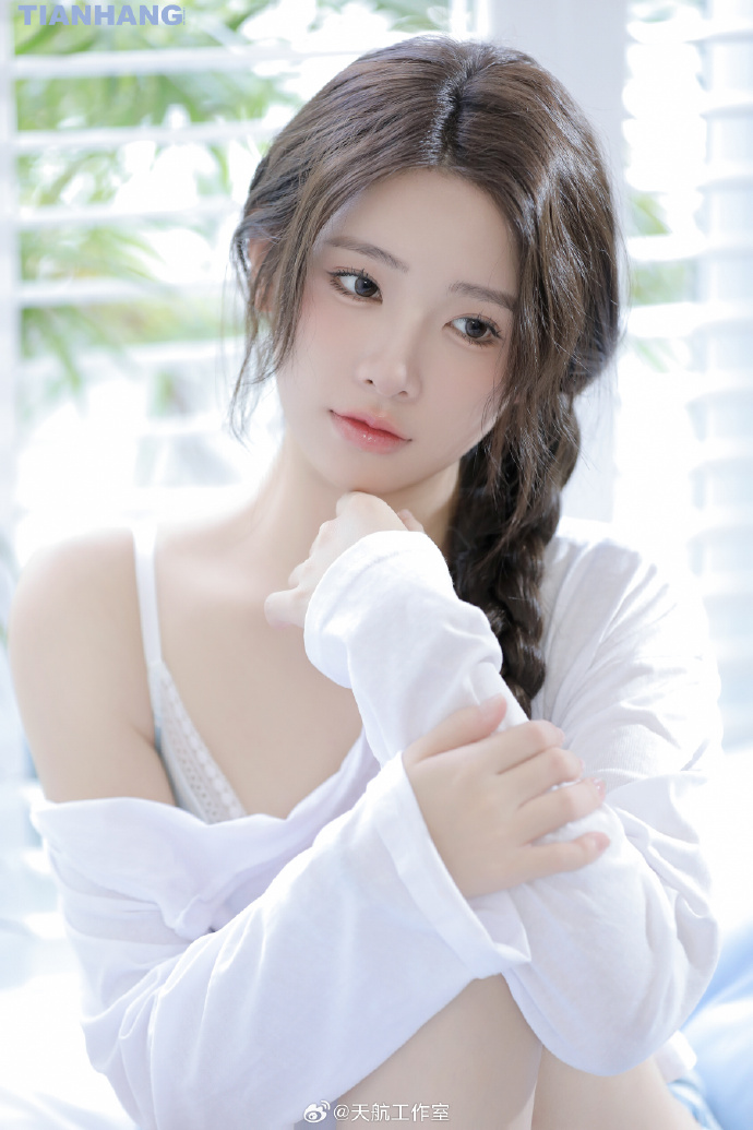 后来的我们 封面