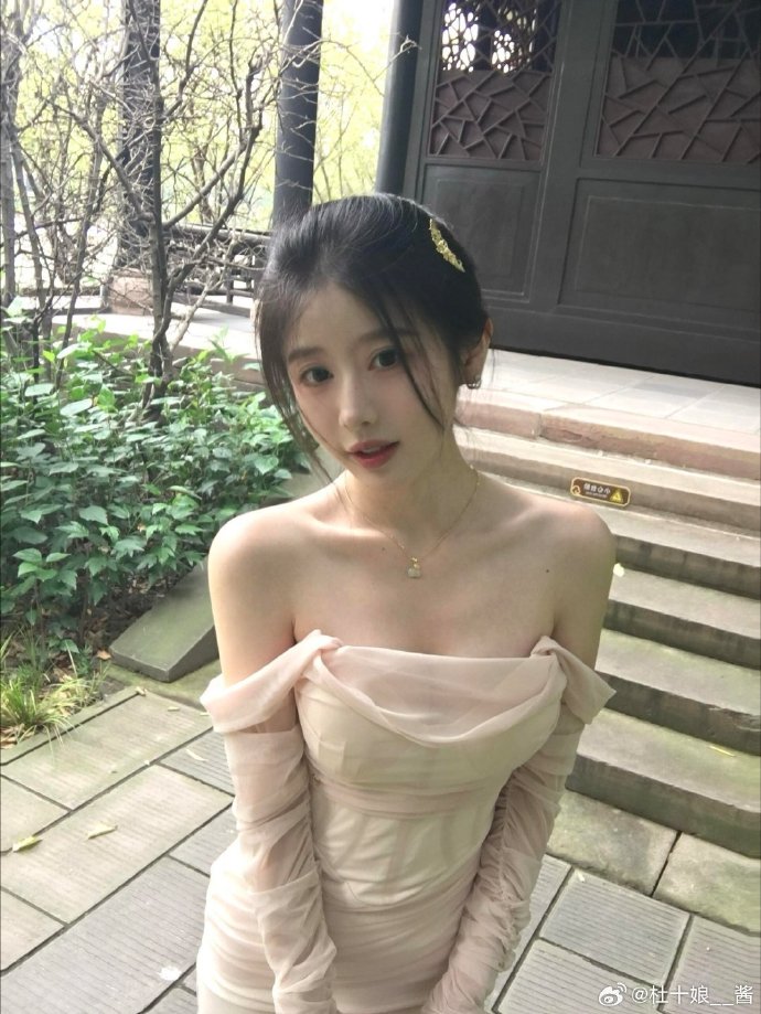 一口气刷完，Netflix重磅新剧终于来了