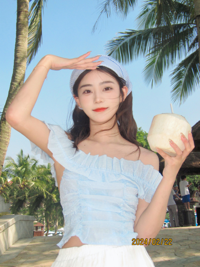 香蜜沉沉烬如霜