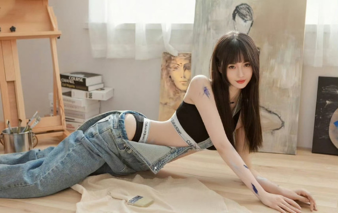 温子仁领衔打造《机械战警》剧集：经典重启，原版共创者回归