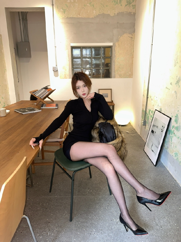 卿卿日常 封面