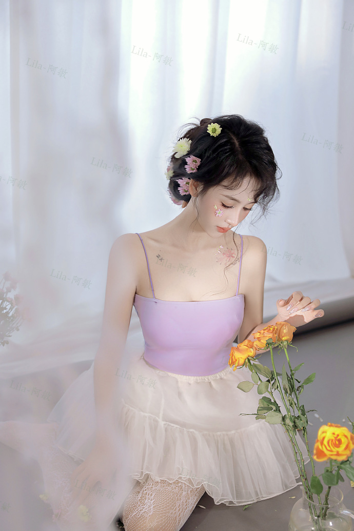 小偷家族