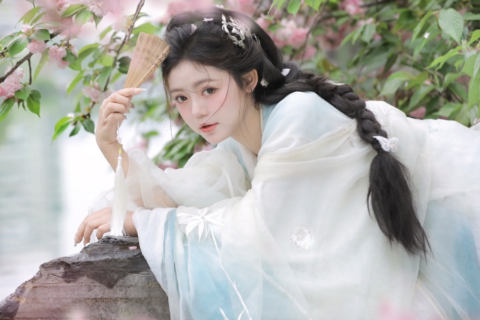 约定的梦幻岛 封面