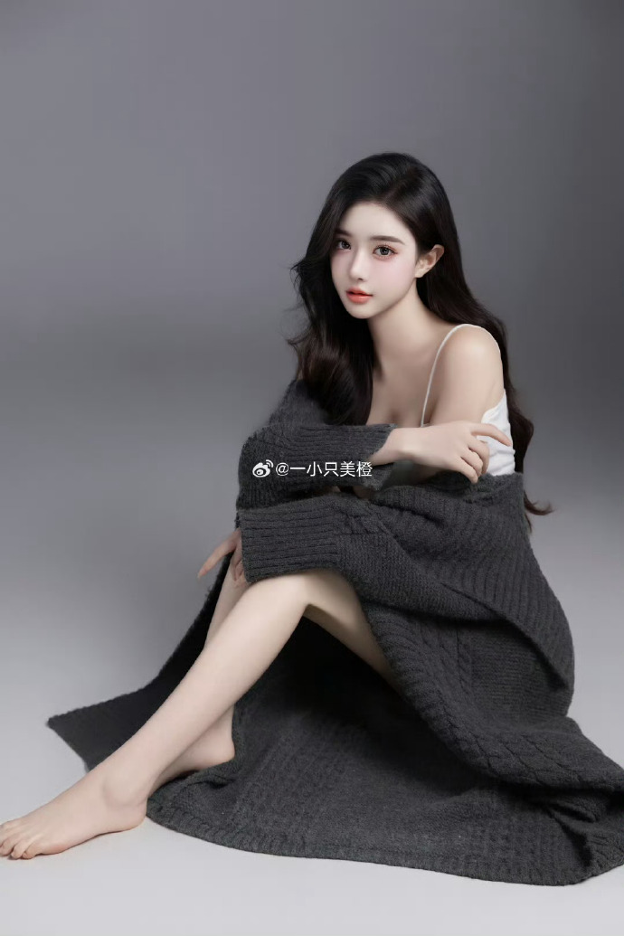 后来的我们 封面