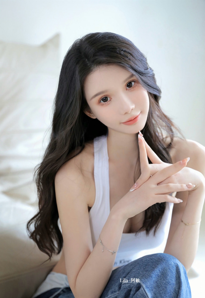 中国医生 封面