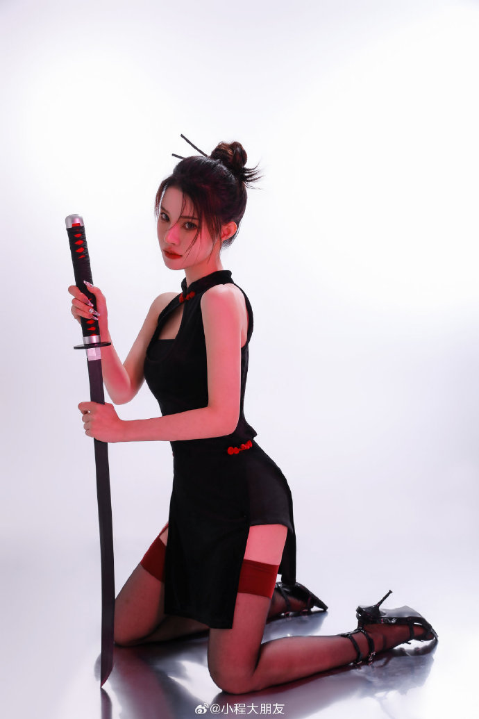 疾速追杀3 封面