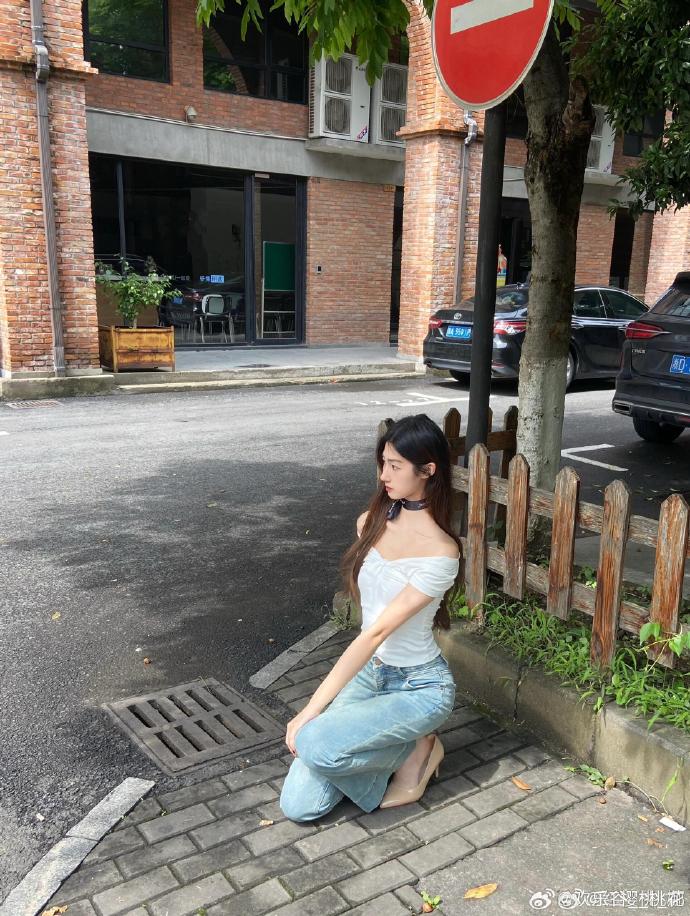 亮剑 封面