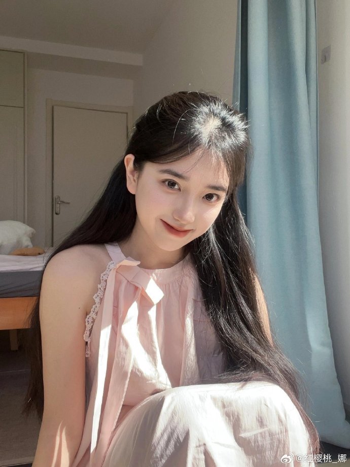 奇迹·笨小孩 剧照