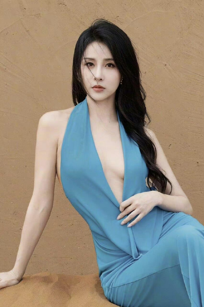 小敏家 封面