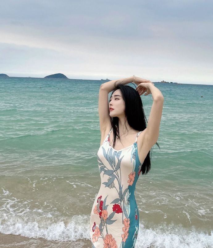 寄生虫