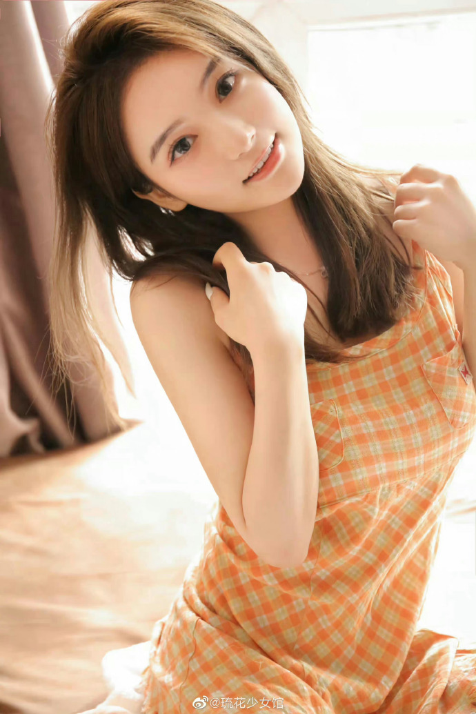 他是谁
