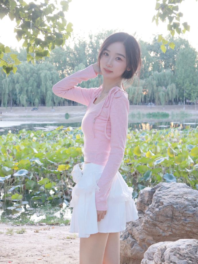 疾速追杀3 剧照