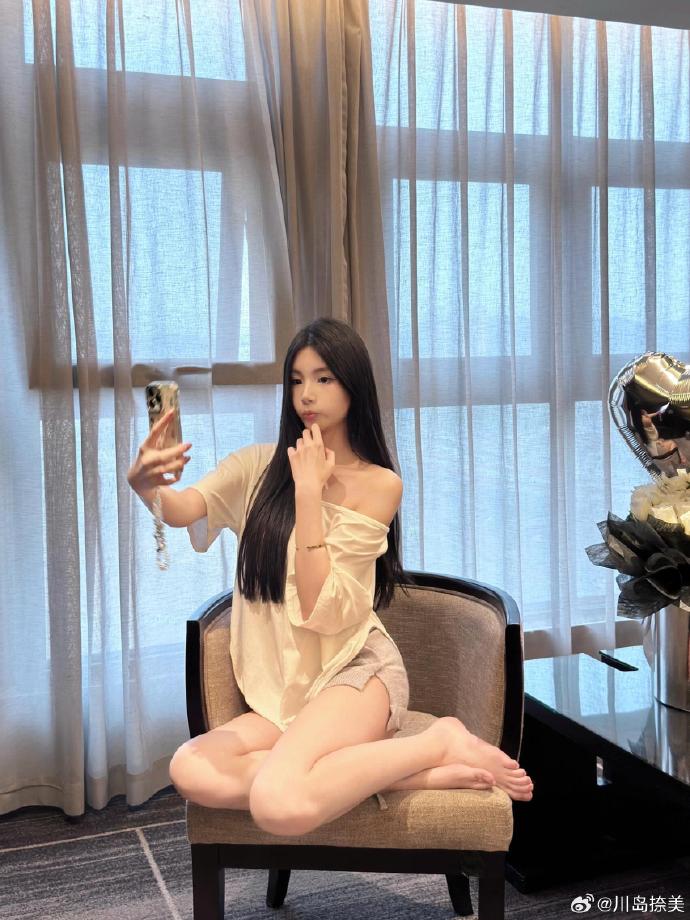 后来的我们
