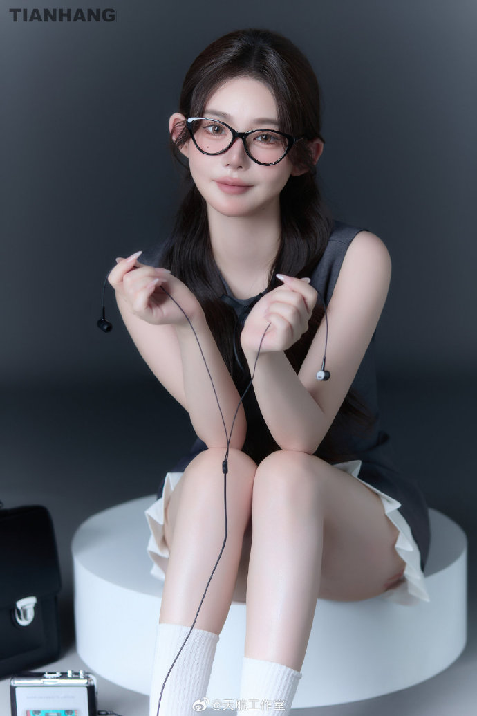 复仇者联盟4：终局之战 剧照