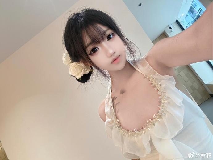 东宫 剧照