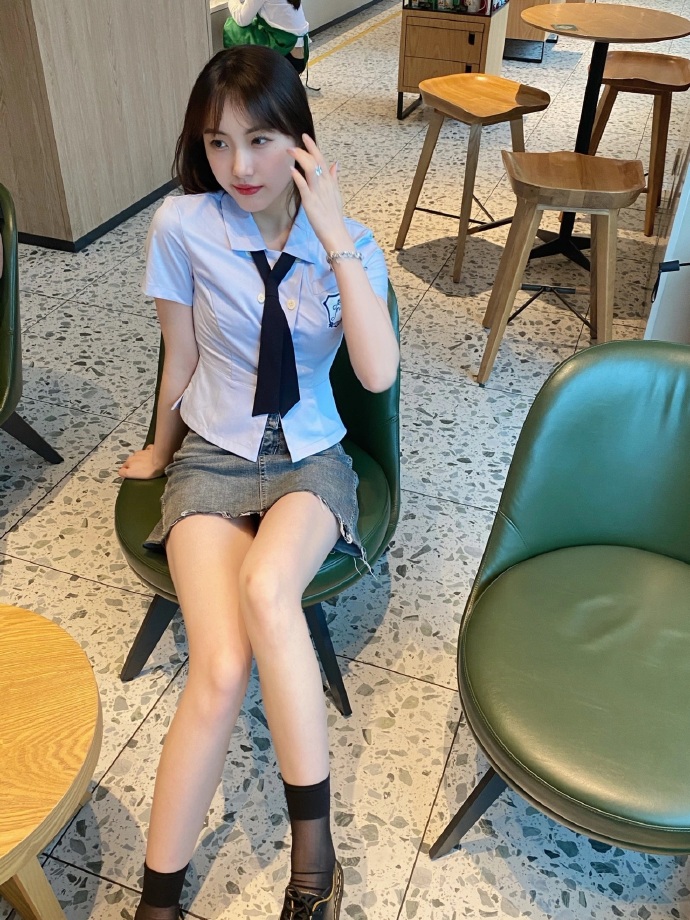 碟中谍6全面瓦解 剧照