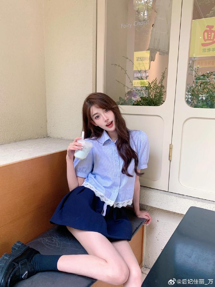 大豆田永久子与三颗星 封面