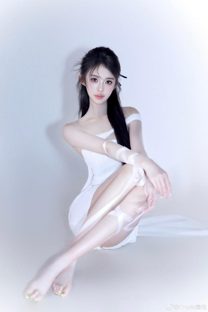 大明王朝1566 封面