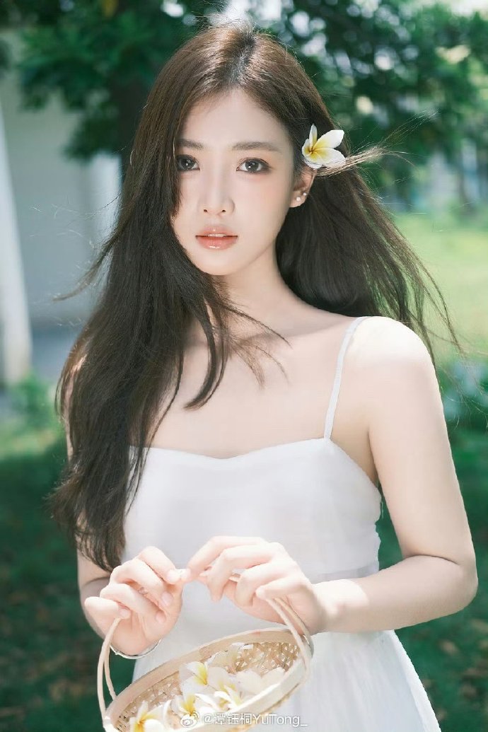 疾速追杀3 封面