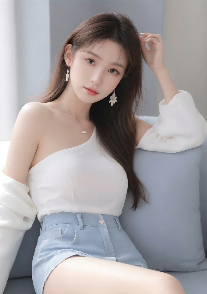 春江水暖 剧照