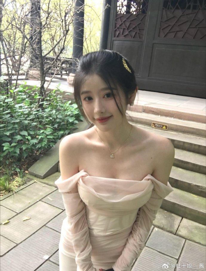 机智的医生生活 封面