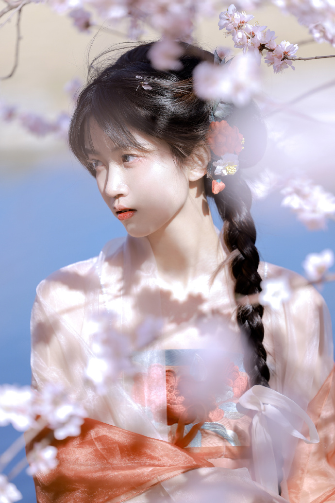 一点就到家